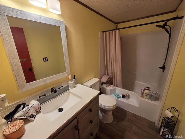 $60,000 | 17044 East Buchanan Place, Aurora, CO 80011