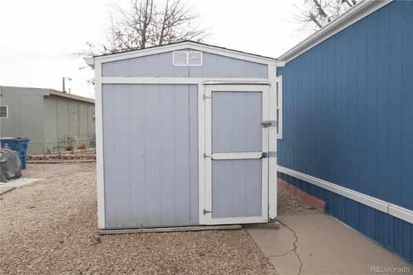 $60,000 | 17044 East Buchanan Place, Aurora, CO 80011