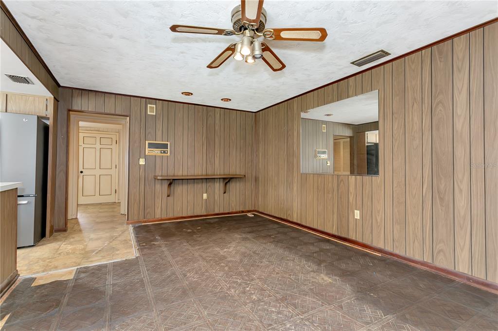 2123 South Beneva Road Sarasota, FL 34232 - Photo 14 of 65