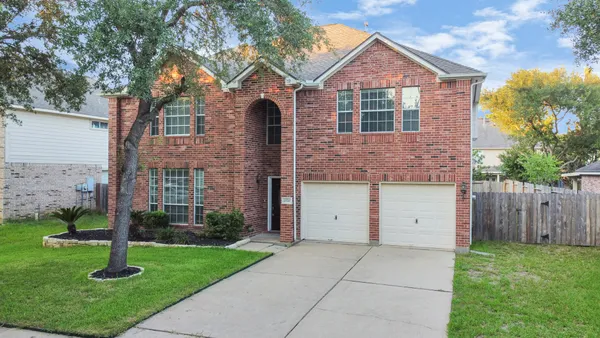 $2,800 | 20210 Black Canyon Drive, Katy, TX 77450