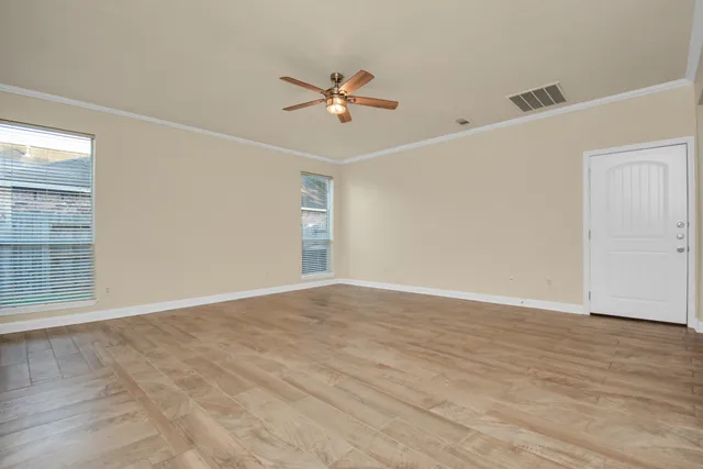 $2,850 | 20210 Black Canyon Drive, Katy, TX 77450