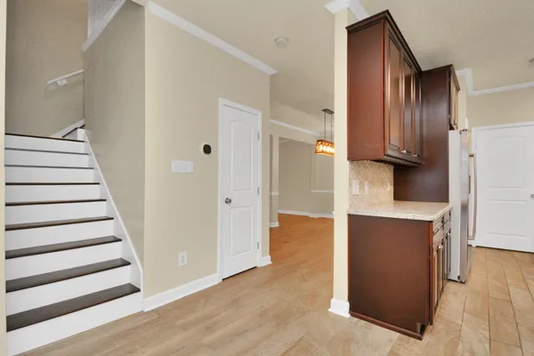 $2,800 | 20210 Black Canyon Drive, Katy, TX 77450