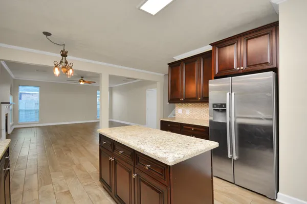 $2,800 | 20210 Black Canyon Drive, Katy, TX 77450