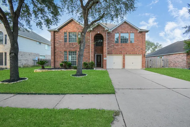 $2,850 | 20210 Black Canyon Drive, Katy, TX 77450