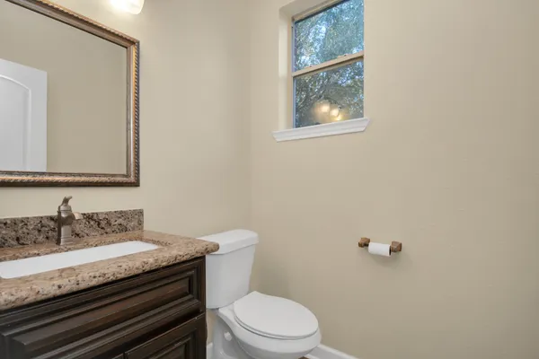 $2,800 | 20210 Black Canyon Drive, Katy, TX 77450