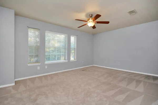 $2,800 | 20210 Black Canyon Drive, Katy, TX 77450