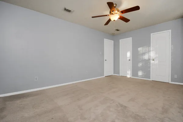 $2,800 | 20210 Black Canyon Drive, Katy, TX 77450