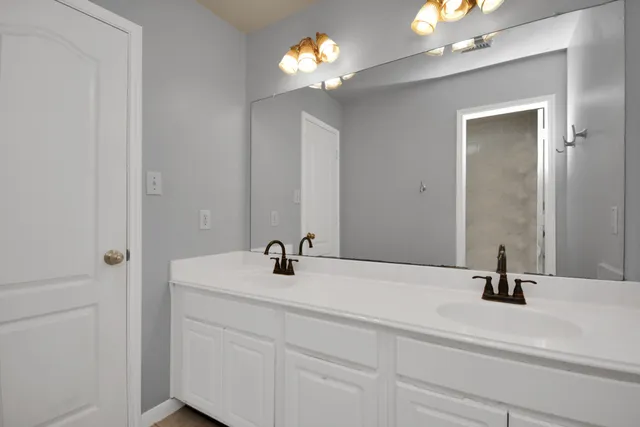 $2,850 | 20210 Black Canyon Drive, Katy, TX 77450