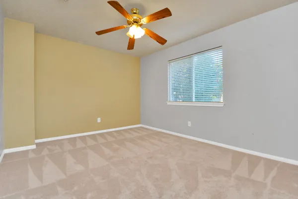$2,800 | 20210 Black Canyon Drive, Katy, TX 77450