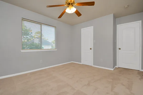 $2,800 | 20210 Black Canyon Drive, Katy, TX 77450