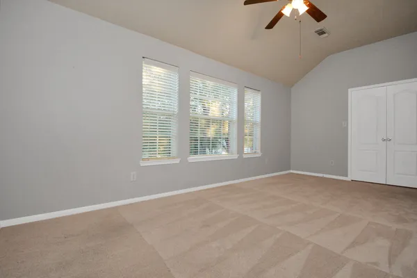 $2,800 | 20210 Black Canyon Drive, Katy, TX 77450