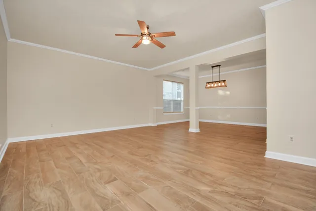 $2,850 | 20210 Black Canyon Drive, Katy, TX 77450