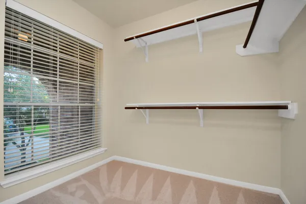 $2,800 | 20210 Black Canyon Drive, Katy, TX 77450