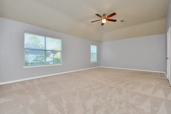 $2,800 | 20210 Black Canyon Drive, Katy, TX 77450