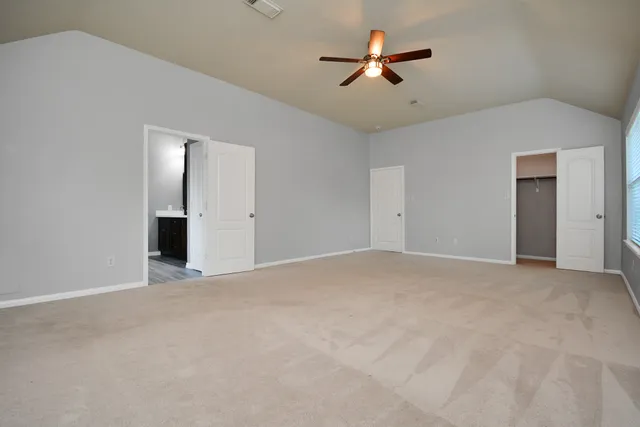 $2,850 | 20210 Black Canyon Drive, Katy, TX 77450