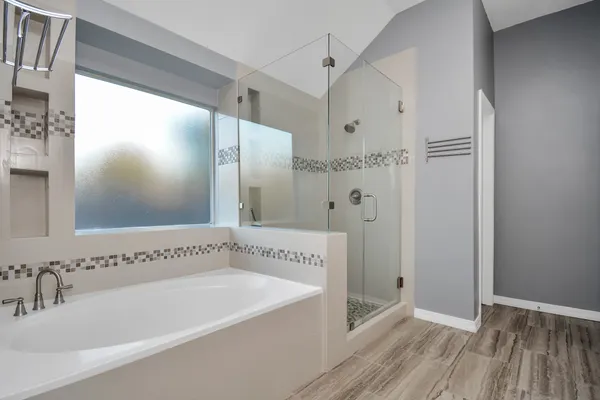 $2,800 | 20210 Black Canyon Drive, Katy, TX 77450
