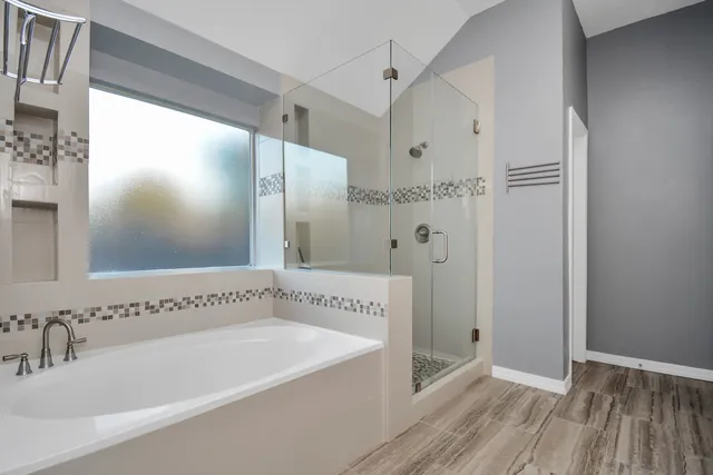 $2,850 | 20210 Black Canyon Drive, Katy, TX 77450