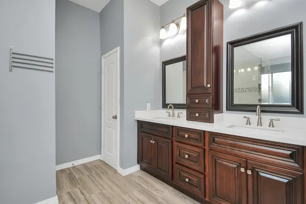 $2,800 | 20210 Black Canyon Drive, Katy, TX 77450