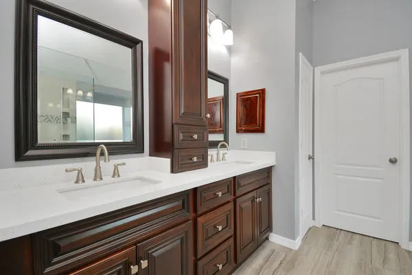 $2,800 | 20210 Black Canyon Drive, Katy, TX 77450