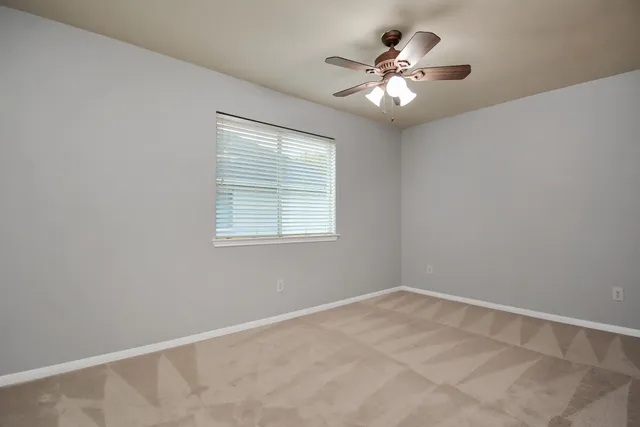 $2,850 | 20210 Black Canyon Drive, Katy, TX 77450