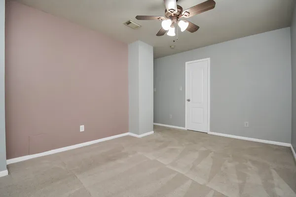 $2,800 | 20210 Black Canyon Drive, Katy, TX 77450