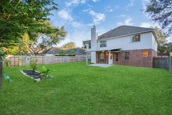 $2,800 | 20210 Black Canyon Drive, Katy, TX 77450