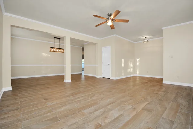 $2,850 | 20210 Black Canyon Drive, Katy, TX 77450