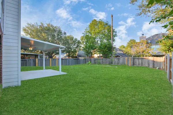 $2,800 | 20210 Black Canyon Drive, Katy, TX 77450