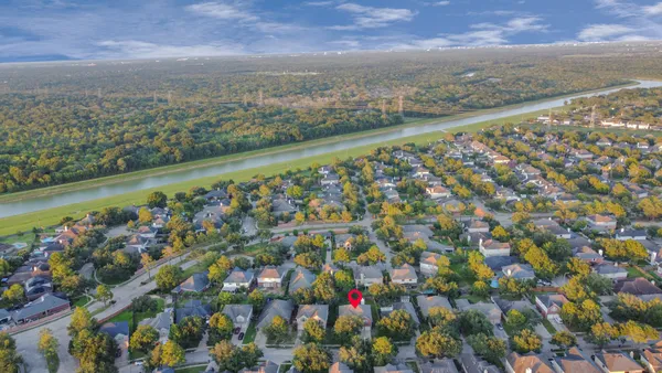 $2,800 | 20210 Black Canyon Drive, Katy, TX 77450