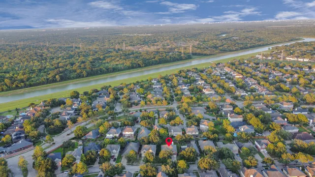 $2,850 | 20210 Black Canyon Drive, Katy, TX 77450