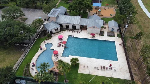 $2,850 | 20210 Black Canyon Drive, Katy, TX 77450