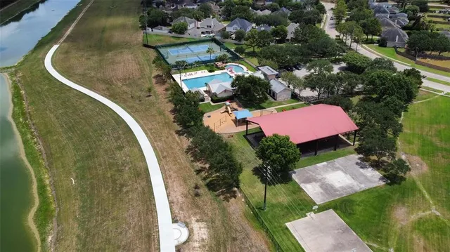 $2,850 | 20210 Black Canyon Drive, Katy, TX 77450