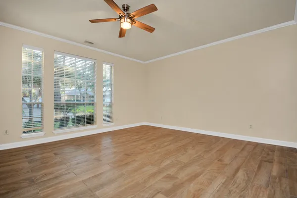 $2,800 | 20210 Black Canyon Drive, Katy, TX 77450
