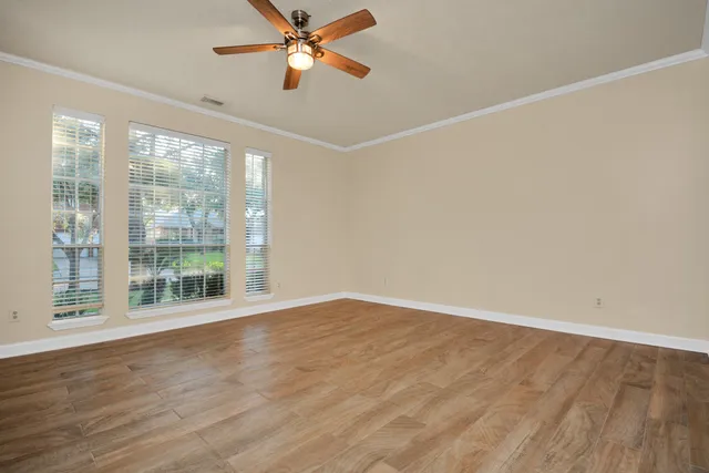 $2,850 | 20210 Black Canyon Drive, Katy, TX 77450