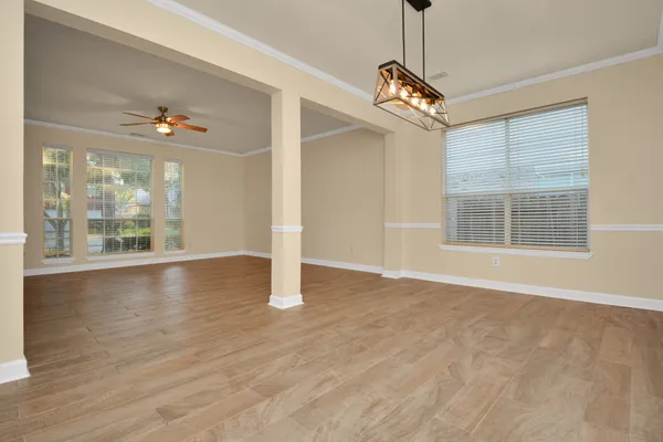 $2,800 | 20210 Black Canyon Drive, Katy, TX 77450