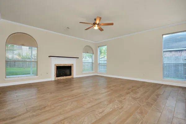 $2,800 | 20210 Black Canyon Drive, Katy, TX 77450