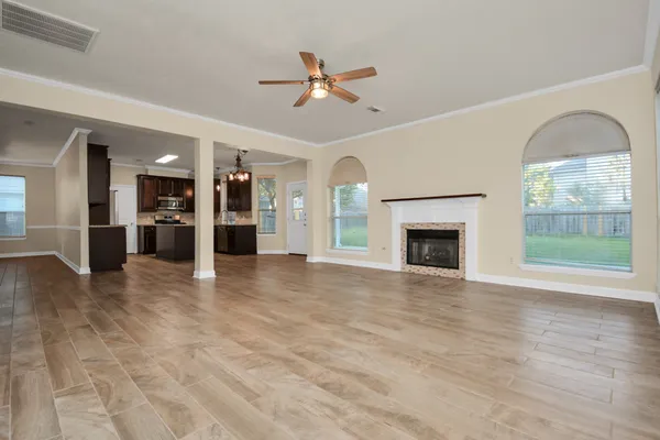 $2,800 | 20210 Black Canyon Drive, Katy, TX 77450