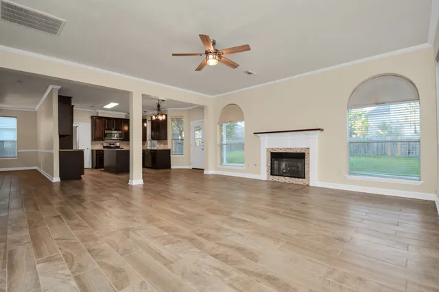 $2,850 | 20210 Black Canyon Drive, Katy, TX 77450