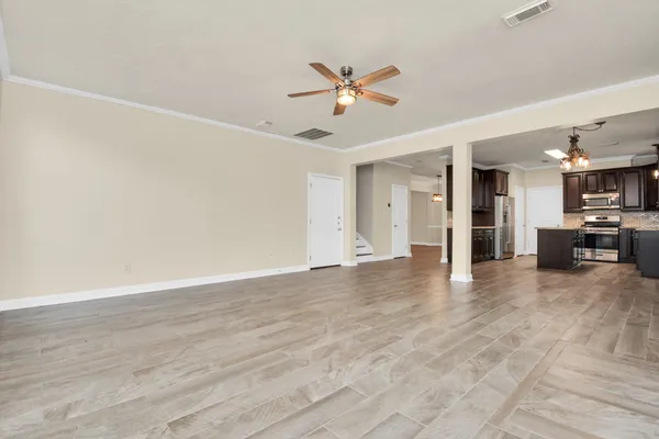 $2,800 | 20210 Black Canyon Drive, Katy, TX 77450