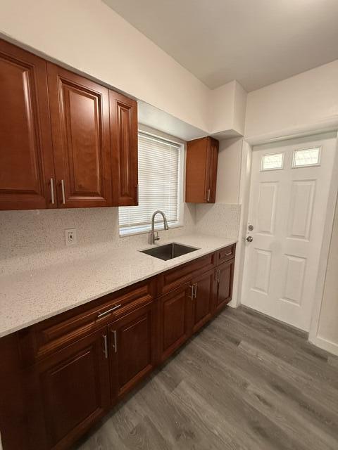 2802 Southwest 36th Avenue Miami, FL 33133 - Photo 3 of 13 4