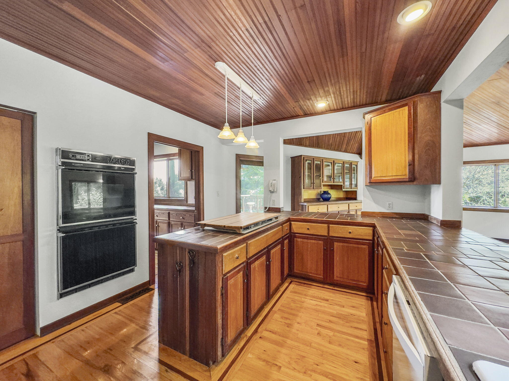 720 Tanglewood Road Eureka, CA 95503 - Photo 93 of 173