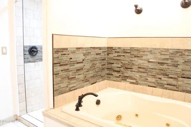 $259,200 | 7 Wendell Street, Rensselaer, NY 12144