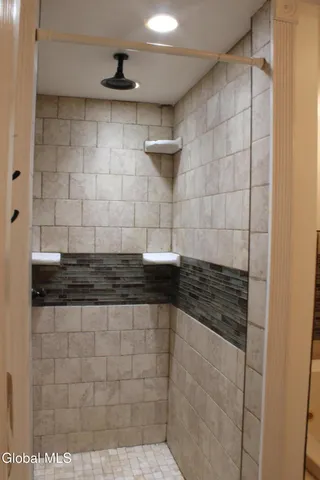 $259,200 | 7 Wendell Street, Rensselaer, NY 12144