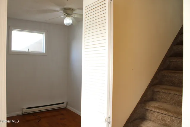 $259,200 | 7 Wendell Street, Rensselaer, NY 12144