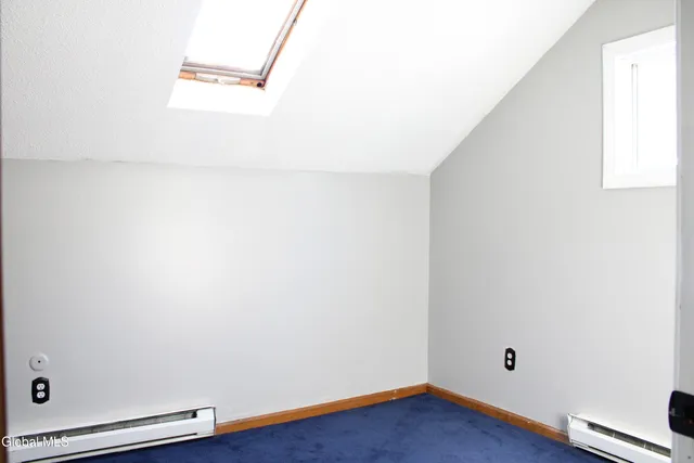 $259,200 | 7 Wendell Street, Rensselaer, NY 12144