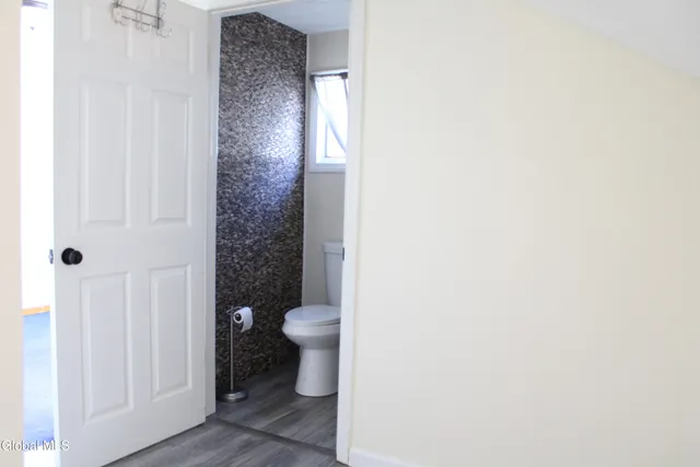 $259,200 | 7 Wendell Street, Rensselaer, NY 12144