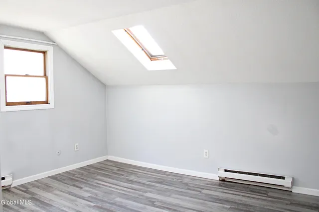 $259,200 | 7 Wendell Street, Rensselaer, NY 12144