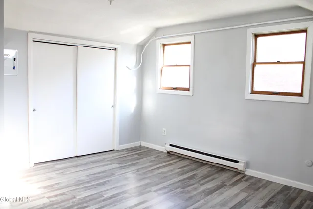 $259,200 | 7 Wendell Street, Rensselaer, NY 12144