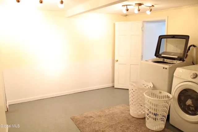 $259,200 | 7 Wendell Street, Rensselaer, NY 12144