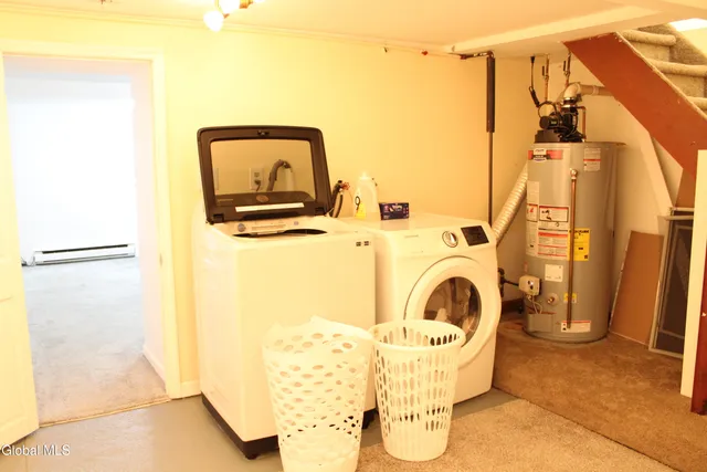 $259,200 | 7 Wendell Street, Rensselaer, NY 12144